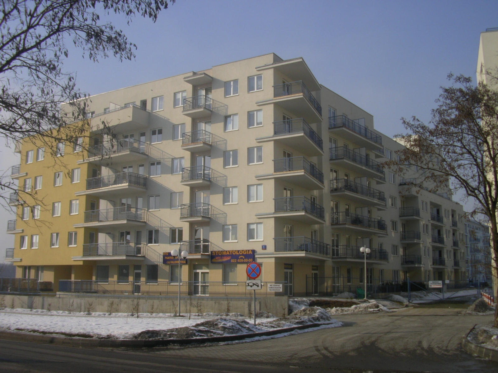 Widok 2